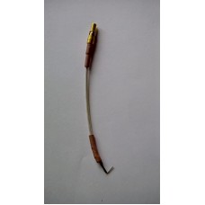 CLANSMAN LINK CABLE ASSY INTERNAL
